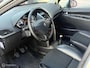 Peugeot 207 SW 1.6 VTi XS OUTDOOR|TREKHAAK|CRUISE CONTROLE