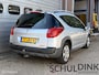 Peugeot 207 SW 1.6 VTi XS OUTDOOR|TREKHAAK|CRUISE CONTROLE