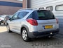 Peugeot 207 SW 1.6 VTi XS OUTDOOR|TREKHAAK|CRUISE CONTROLE