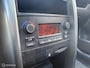 Peugeot 207 SW 1.6 VTi XS OUTDOOR|TREKHAAK|CRUISE CONTROLE