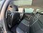 Peugeot 207 SW 1.6 VTi XS OUTDOOR|TREKHAAK|CRUISE CONTROLE