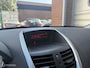 Peugeot 207 SW 1.6 VTi XS OUTDOOR|TREKHAAK|CRUISE CONTROLE