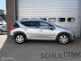 Peugeot 207 SW 1.6 VTi XS OUTDOOR|TREKHAAK|CRUISE CONTROLE
