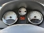 Peugeot 207 SW 1.6 VTi XS OUTDOOR|TREKHAAK|CRUISE CONTROLE