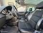 Peugeot 207 SW 1.6 VTi XS OUTDOOR|TREKHAAK|CRUISE CONTROLE