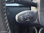 Peugeot 207 SW 1.6 VTi XS OUTDOOR|TREKHAAK|CRUISE CONTROLE