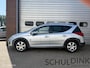 Peugeot 207 SW 1.6 VTi XS OUTDOOR|TREKHAAK|CRUISE CONTROLE