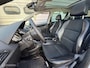 Peugeot 207 SW 1.6 VTi XS OUTDOOR|TREKHAAK|CRUISE CONTROLE