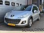 Peugeot 207 SW 1.6 VTi XS OUTDOOR|TREKHAAK|CRUISE CONTROLE