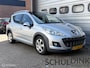 Peugeot 207 SW 1.6 VTi XS OUTDOOR|TREKHAAK|CRUISE CONTROLE