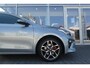 Kia Ceed Sportswagon 1.0 T-GDi DynamicLine CRUISE, CLIMA, NAVI, CAMERA, PDC, APPLE CARPLAY/ANDROID AUTO, DAB, LANE ASSIST, 140.448KM
