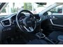 Kia Ceed Sportswagon 1.0 T-GDi DynamicLine CRUISE, CLIMA, NAVI, CAMERA, PDC, APPLE CARPLAY/ANDROID AUTO, DAB, LANE ASSIST, 140.448KM