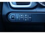 Kia Ceed Sportswagon 1.0 T-GDi DynamicLine CRUISE, CLIMA, NAVI, CAMERA, PDC, APPLE CARPLAY/ANDROID AUTO, DAB, LANE ASSIST, 140.448KM