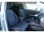 Kia Ceed Sportswagon 1.0 T-GDi DynamicLine CRUISE, CLIMA, NAVI, CAMERA, PDC, APPLE CARPLAY/ANDROID AUTO, DAB, LANE ASSIST, 140.448KM