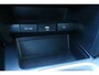 Kia Ceed Sportswagon 1.0 T-GDi DynamicLine CRUISE, CLIMA, NAVI, CAMERA, PDC, APPLE CARPLAY/ANDROID AUTO, DAB, LANE ASSIST, 140.448KM