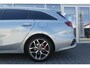 Kia Ceed Sportswagon 1.0 T-GDi DynamicLine CRUISE, CLIMA, NAVI, CAMERA, PDC, APPLE CARPLAY/ANDROID AUTO, DAB, LANE ASSIST, 140.448KM
