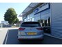 Kia Ceed Sportswagon 1.0 T-GDi DynamicLine CRUISE, CLIMA, NAVI, CAMERA, PDC, APPLE CARPLAY/ANDROID AUTO, DAB, LANE ASSIST, 140.448KM
