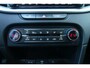Kia Ceed Sportswagon 1.0 T-GDi DynamicLine CRUISE, CLIMA, NAVI, CAMERA, PDC, APPLE CARPLAY/ANDROID AUTO, DAB, LANE ASSIST, 140.448KM