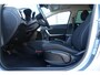 Kia Ceed Sportswagon 1.0 T-GDi DynamicLine CRUISE, CLIMA, NAVI, CAMERA, PDC, APPLE CARPLAY/ANDROID AUTO, DAB, LANE ASSIST, 140.448KM