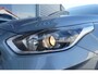 Kia Ceed Sportswagon 1.0 T-GDi DynamicLine CRUISE, CLIMA, NAVI, CAMERA, PDC, APPLE CARPLAY/ANDROID AUTO, DAB, LANE ASSIST, 140.448KM