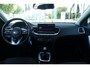 Kia Ceed Sportswagon 1.0 T-GDi DynamicLine CRUISE, CLIMA, NAVI, CAMERA, PDC, APPLE CARPLAY/ANDROID AUTO, DAB, LANE ASSIST, 140.448KM