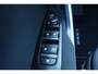 Kia Ceed Sportswagon 1.0 T-GDi DynamicLine CRUISE, CLIMA, NAVI, CAMERA, PDC, APPLE CARPLAY/ANDROID AUTO, DAB, LANE ASSIST, 140.448KM