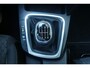 Kia Ceed Sportswagon 1.0 T-GDi DynamicLine CRUISE, CLIMA, NAVI, CAMERA, PDC, APPLE CARPLAY/ANDROID AUTO, DAB, LANE ASSIST, 140.448KM