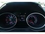 Kia Ceed Sportswagon 1.0 T-GDi DynamicLine CRUISE, CLIMA, NAVI, CAMERA, PDC, APPLE CARPLAY/ANDROID AUTO, DAB, LANE ASSIST, 140.448KM