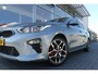 Kia Ceed Sportswagon 1.0 T-GDi DynamicLine CRUISE, CLIMA, NAVI, CAMERA, PDC, APPLE CARPLAY/ANDROID AUTO, DAB, LANE ASSIST, 140.448KM