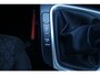 Kia Ceed Sportswagon 1.0 T-GDi DynamicLine CRUISE, CLIMA, NAVI, CAMERA, PDC, APPLE CARPLAY/ANDROID AUTO, DAB, LANE ASSIST, 140.448KM