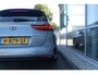 Kia Ceed Sportswagon 1.0 T-GDi DynamicLine CRUISE, CLIMA, NAVI, CAMERA, PDC, APPLE CARPLAY/ANDROID AUTO, DAB, LANE ASSIST, 140.448KM