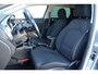 Kia Ceed Sportswagon 1.0 T-GDi DynamicLine CRUISE, CLIMA, NAVI, CAMERA, PDC, APPLE CARPLAY/ANDROID AUTO, DAB, LANE ASSIST, 140.448KM