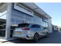 Kia Ceed Sportswagon 1.0 T-GDi DynamicLine CRUISE, CLIMA, NAVI, CAMERA, PDC, APPLE CARPLAY/ANDROID AUTO, DAB, LANE ASSIST, 140.448KM
