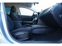 Kia Ceed Sportswagon 1.0 T-GDi DynamicLine CRUISE, CLIMA, NAVI, CAMERA, PDC, APPLE CARPLAY/ANDROID AUTO, DAB, LANE ASSIST, 140.448KM