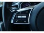 Kia Ceed Sportswagon 1.0 T-GDi DynamicLine CRUISE, CLIMA, NAVI, CAMERA, PDC, APPLE CARPLAY/ANDROID AUTO, DAB, LANE ASSIST, 140.448KM