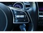 Kia Ceed Sportswagon 1.0 T-GDi DynamicLine CRUISE, CLIMA, NAVI, CAMERA, PDC, APPLE CARPLAY/ANDROID AUTO, DAB, LANE ASSIST, 140.448KM