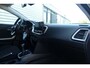 Kia Ceed Sportswagon 1.0 T-GDi DynamicLine CRUISE, CLIMA, NAVI, CAMERA, PDC, APPLE CARPLAY/ANDROID AUTO, DAB, LANE ASSIST, 140.448KM