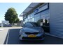 Kia Ceed Sportswagon 1.0 T-GDi DynamicLine CRUISE, CLIMA, NAVI, CAMERA, PDC, APPLE CARPLAY/ANDROID AUTO, DAB, LANE ASSIST, 140.448KM