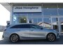 Kia Ceed Sportswagon 1.0 T-GDi DynamicLine CRUISE, CLIMA, NAVI, CAMERA, PDC, APPLE CARPLAY/ANDROID AUTO, DAB, LANE ASSIST, 140.448KM