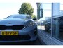 Kia Ceed Sportswagon 1.0 T-GDi DynamicLine CRUISE, CLIMA, NAVI, CAMERA, PDC, APPLE CARPLAY/ANDROID AUTO, DAB, LANE ASSIST, 140.448KM