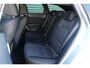 Kia Ceed Sportswagon 1.0 T-GDi DynamicLine CRUISE, CLIMA, NAVI, CAMERA, PDC, APPLE CARPLAY/ANDROID AUTO, DAB, LANE ASSIST, 140.448KM