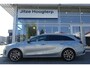 Kia Ceed Sportswagon 1.0 T-GDi DynamicLine CRUISE, CLIMA, NAVI, CAMERA, PDC, APPLE CARPLAY/ANDROID AUTO, DAB, LANE ASSIST, 140.448KM