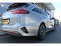 Kia Ceed Sportswagon 1.0 T-GDi DynamicLine CRUISE, CLIMA, NAVI, CAMERA, PDC, APPLE CARPLAY/ANDROID AUTO, DAB, LANE ASSIST, 140.448KM