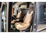 Karmann Mobil Davis 620 Automaat | Camera
