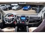Karmann Mobil Davis 620 Automaat | Camera