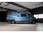 Karmann Mobil Davis 620 Automaat | Camera