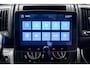 Karmann Mobil Davis 620 Automaat | Camera