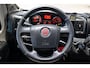 Karmann Mobil Davis 620 Automaat | Camera