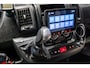 Karmann Mobil Davis 620 Automaat | Camera