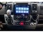 Karmann Mobil Davis 620 Automaat | Camera